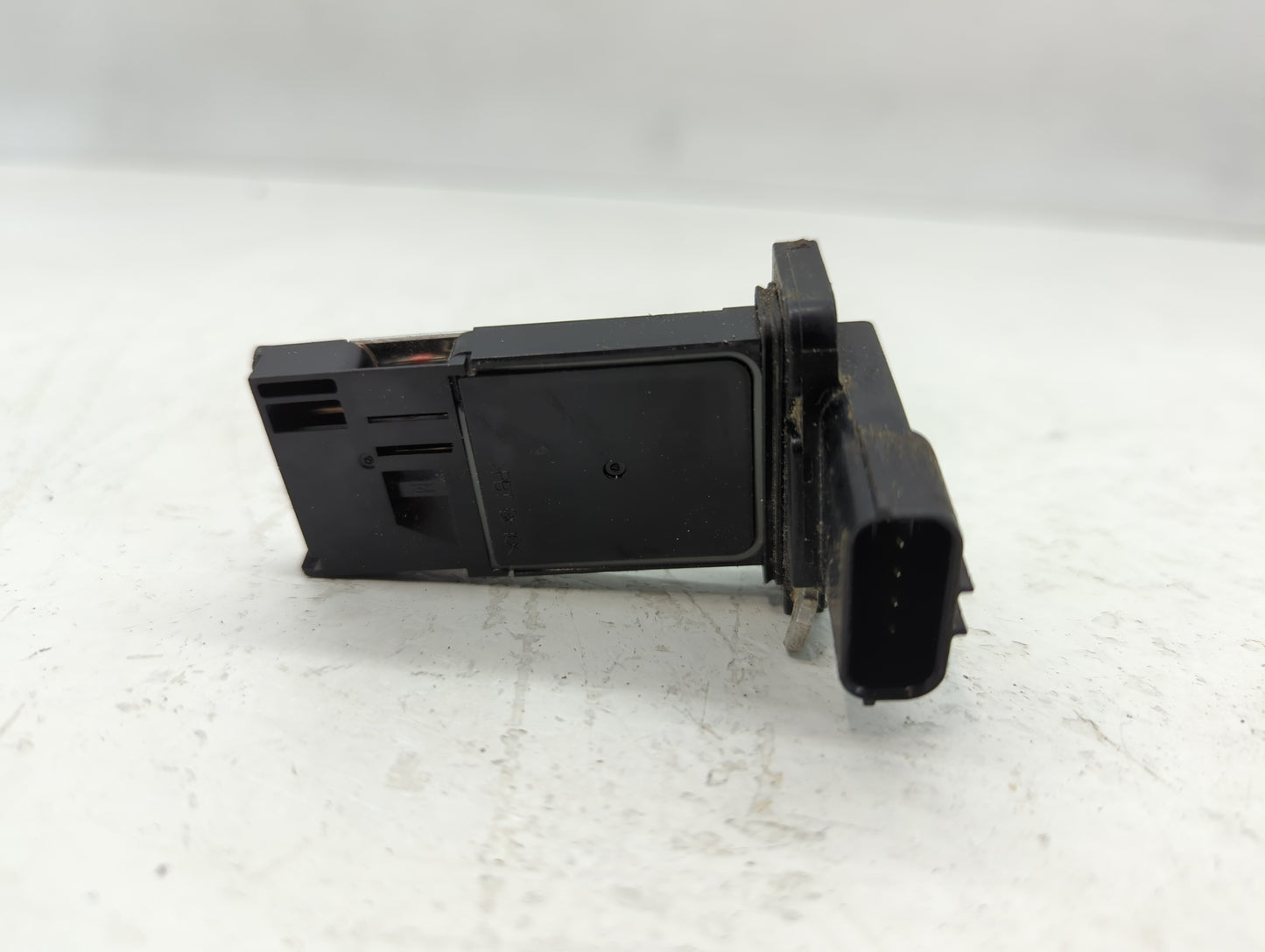 2007-2017 Honda Odyssey Mass Air Flow Meter Maf - Oemusedautoparts1.com