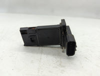 2007-2017 Honda Odyssey Mass Air Flow Meter Maf - Oemusedautoparts1.com