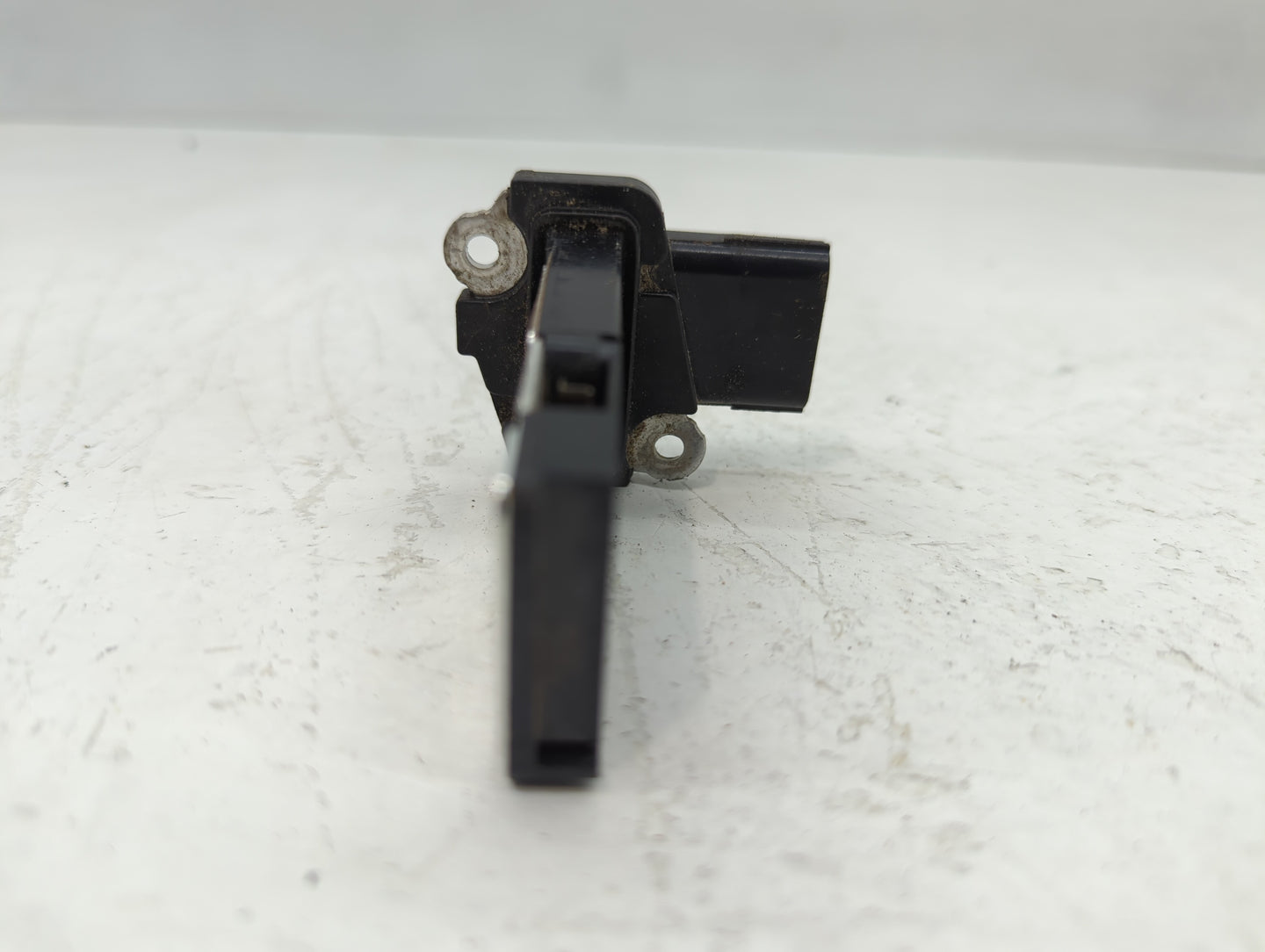 2007-2017 Honda Odyssey Mass Air Flow Meter Maf - Oemusedautoparts1.com
