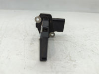 2007-2017 Honda Odyssey Mass Air Flow Meter Maf - Oemusedautoparts1.com