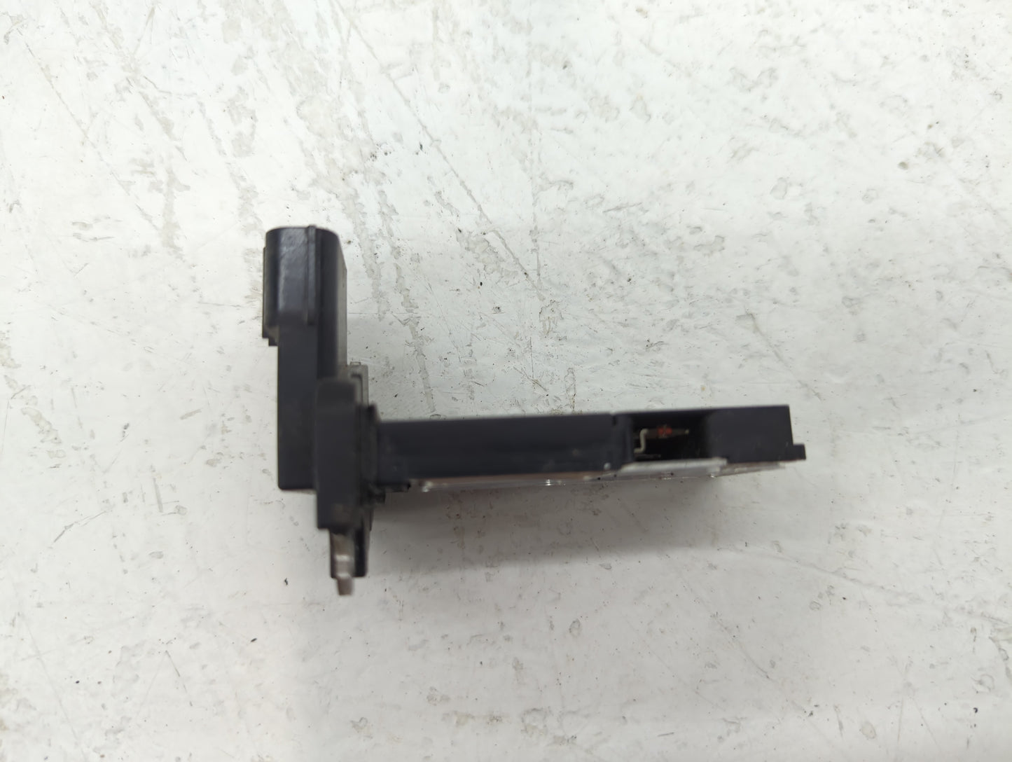 2007-2017 Honda Odyssey Mass Air Flow Meter Maf - Oemusedautoparts1.com