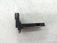 2007-2017 Honda Odyssey Mass Air Flow Meter Maf - Oemusedautoparts1.com
