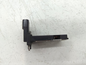 compare product 2007-2017 Honda Odyssey Mass Air Flow Meter Maf