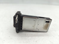 2007-2017 Honda Odyssey Mass Air Flow Meter Maf - Oemusedautoparts1.com