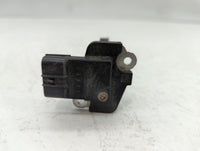 2007-2017 Honda Odyssey Mass Air Flow Meter Maf - Oemusedautoparts1.com