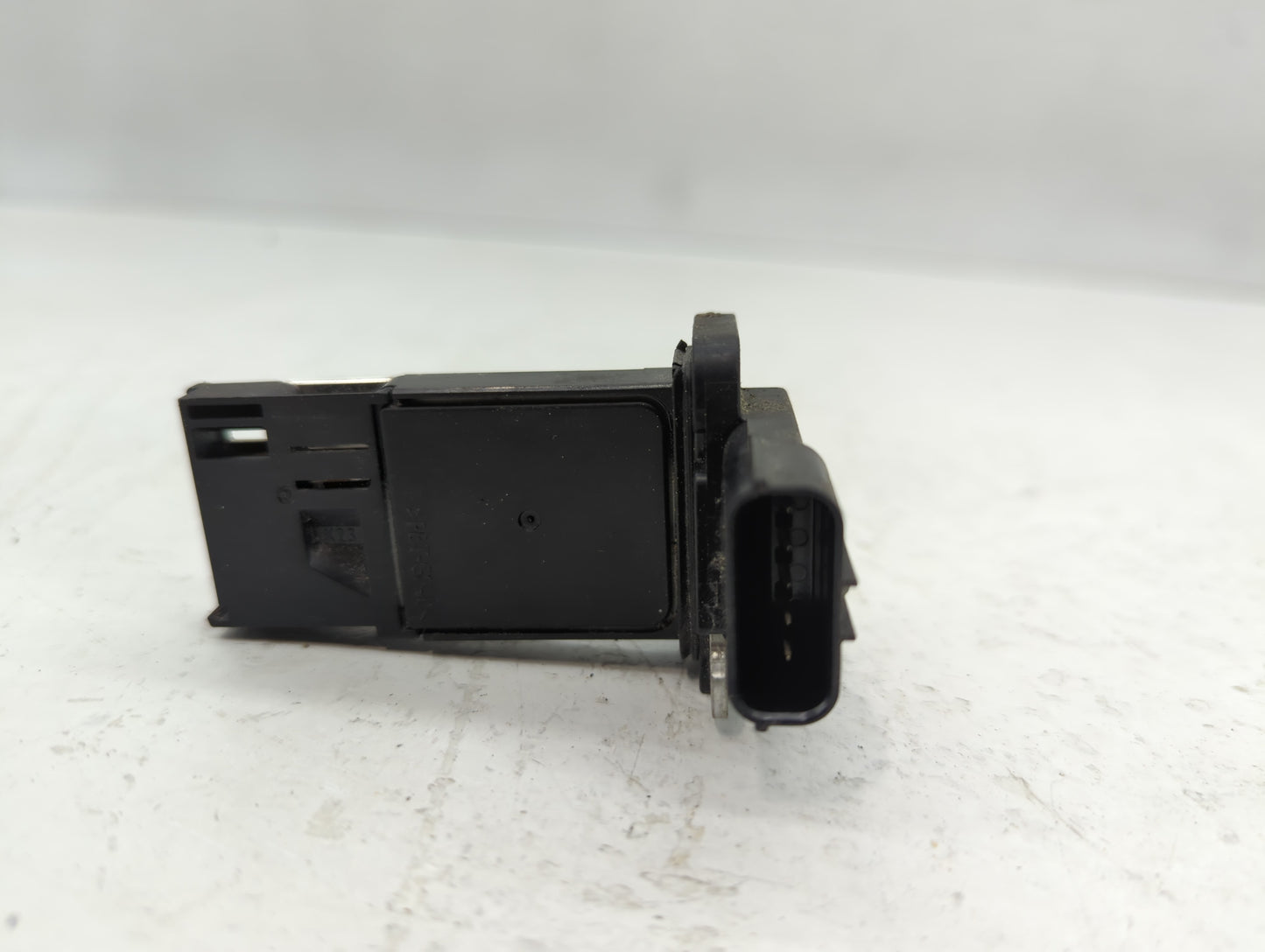 2007-2017 Honda Odyssey Mass Air Flow Meter Maf - Oemusedautoparts1.com