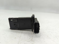 2007-2017 Honda Odyssey Mass Air Flow Meter Maf - Oemusedautoparts1.com