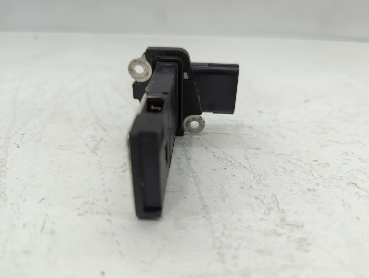 2007-2017 Honda Odyssey Mass Air Flow Meter Maf - Oemusedautoparts1.com