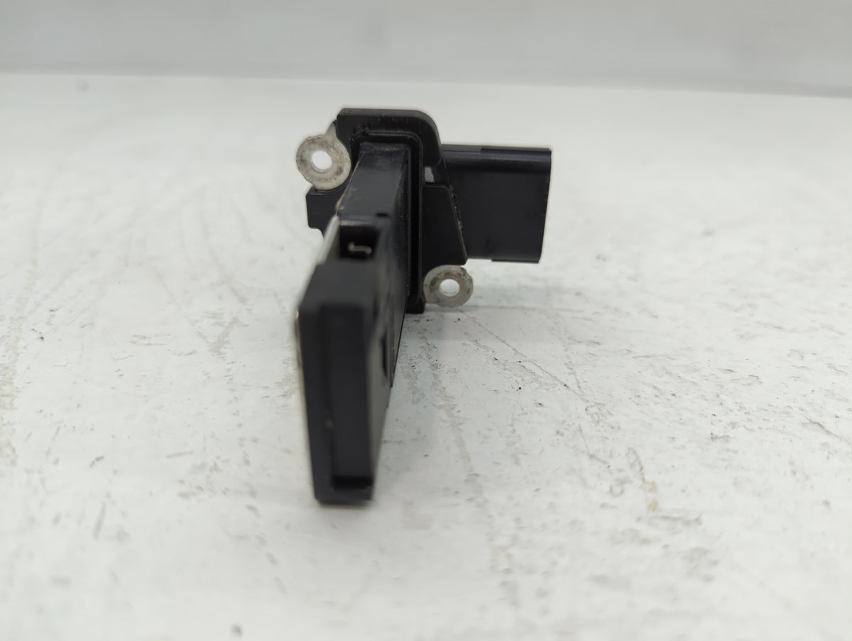 2007-2017 Honda Odyssey Mass Air Flow Meter Maf Sensor 630995 - Oemusedautoparts1.com