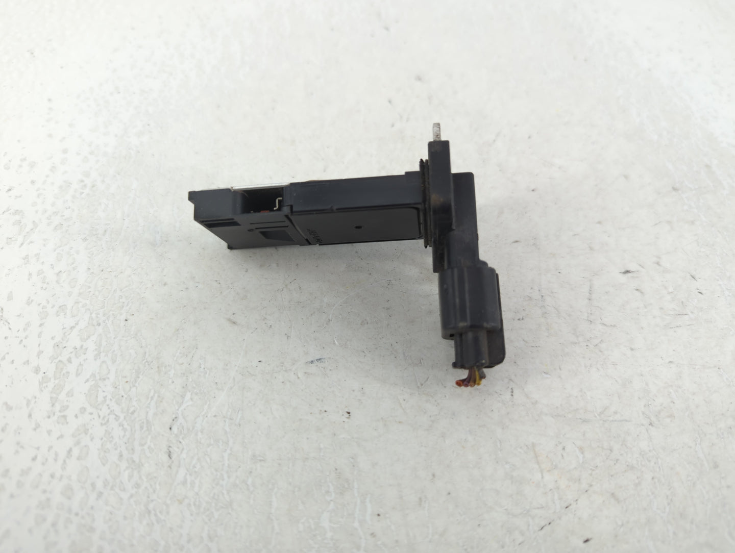 2007-2017 Honda Odyssey Mass Air Flow Meter Maf - Oemusedautoparts1.com