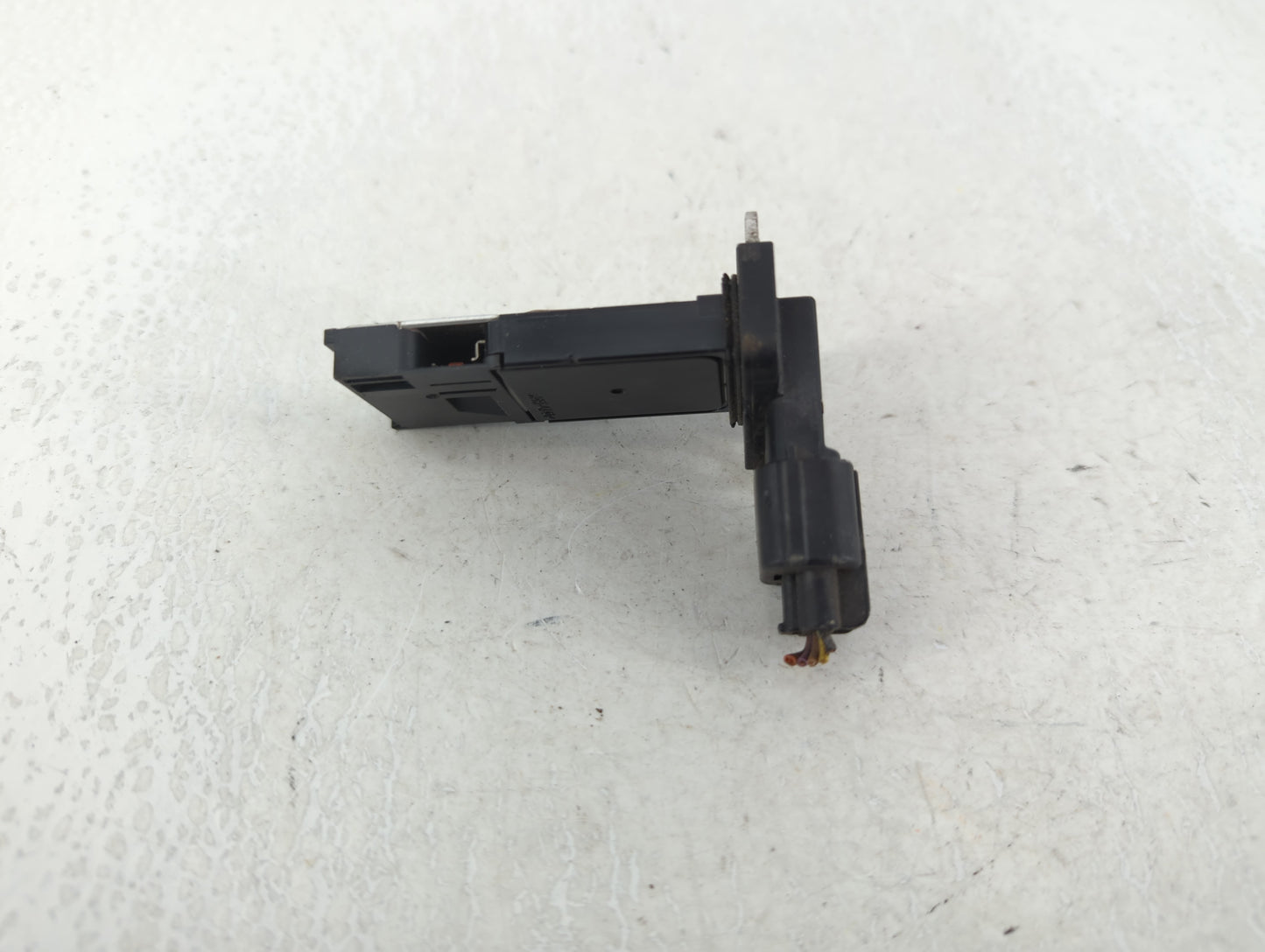 2007-2017 Honda Odyssey Mass Air Flow Meter Maf - Oemusedautoparts1.com