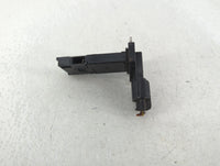 2007-2017 Honda Odyssey Mass Air Flow Meter Maf - Oemusedautoparts1.com