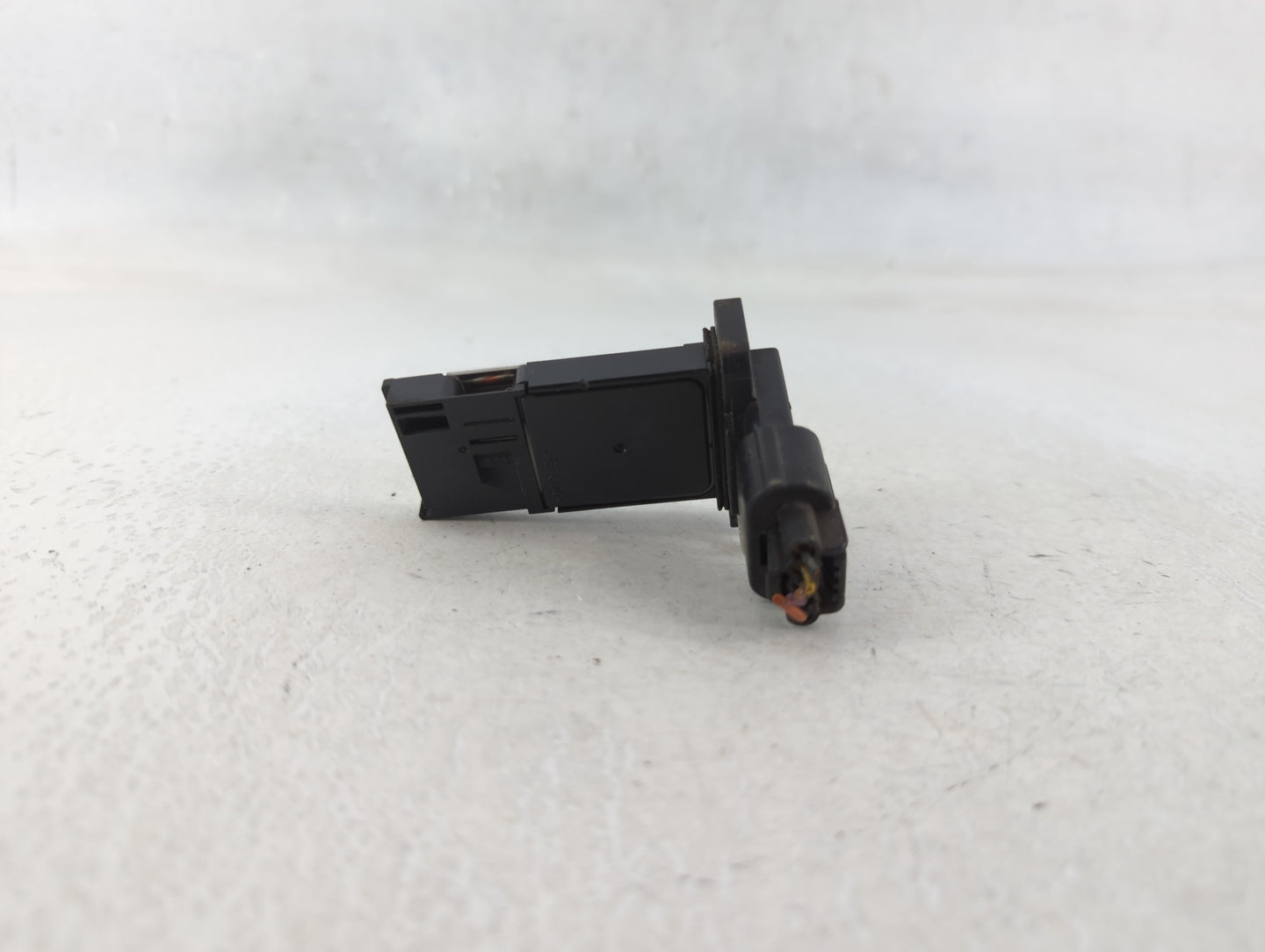 2007-2017 Honda Odyssey Mass Air Flow Meter Maf - Oemusedautoparts1.com