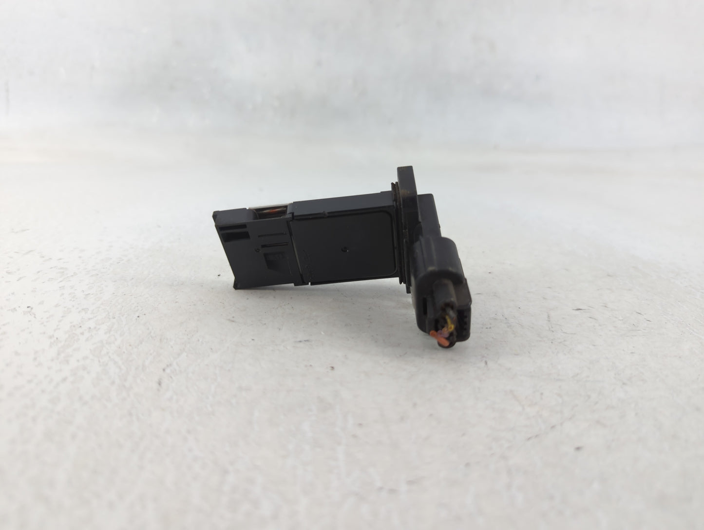 2007-2017 Honda Odyssey Mass Air Flow Meter Maf - Oemusedautoparts1.com