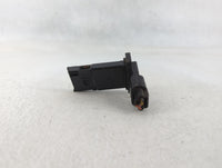 2007-2017 Honda Odyssey Mass Air Flow Meter Maf - Oemusedautoparts1.com