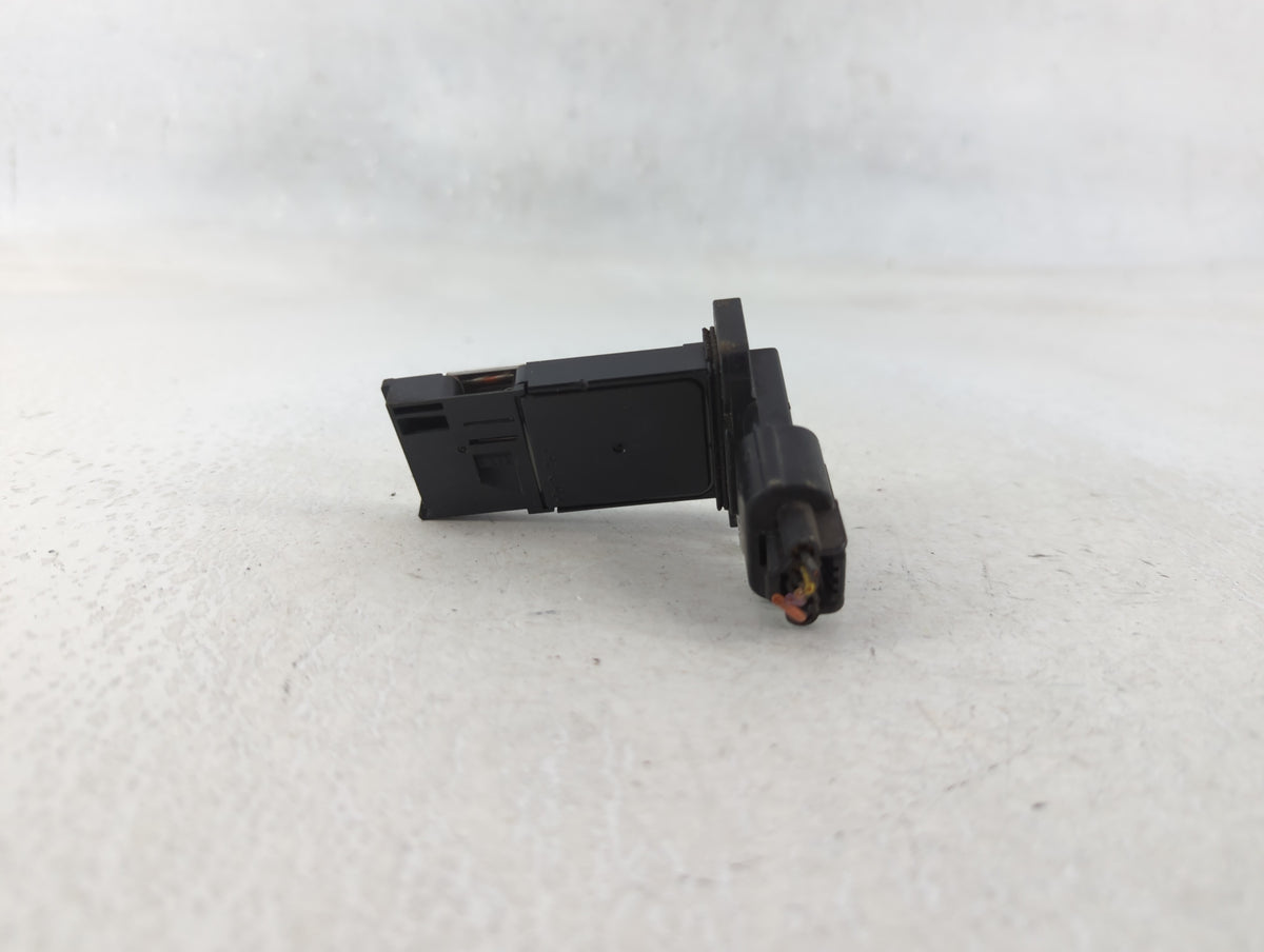 2007-2017 Honda Odyssey Mass Air Flow Meter Maf Sensor 631098 - Oemusedautoparts1.com