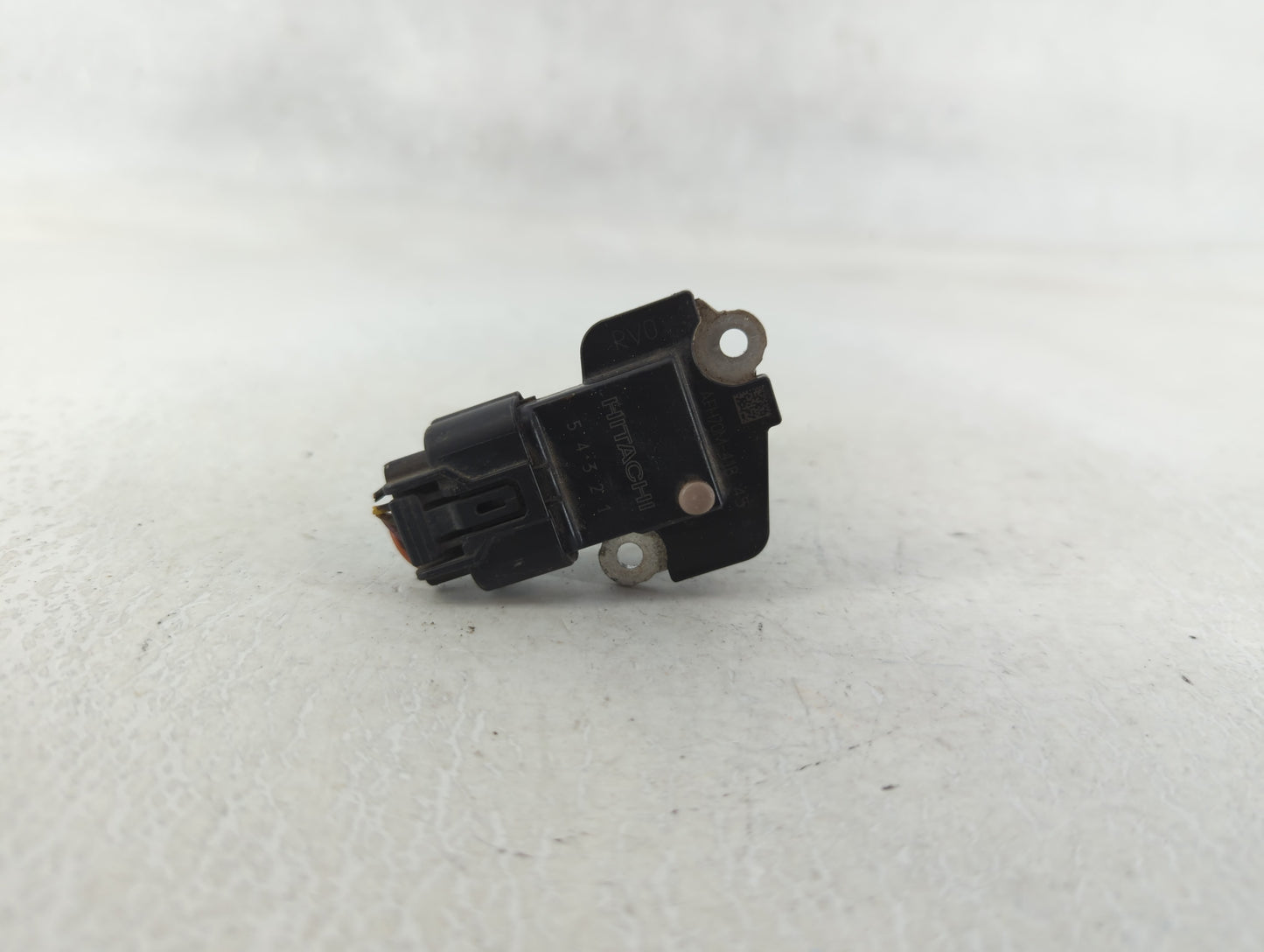 2007-2017 Honda Odyssey Mass Air Flow Meter Maf - Oemusedautoparts1.com