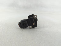 2007-2017 Honda Odyssey Mass Air Flow Meter Maf - Oemusedautoparts1.com