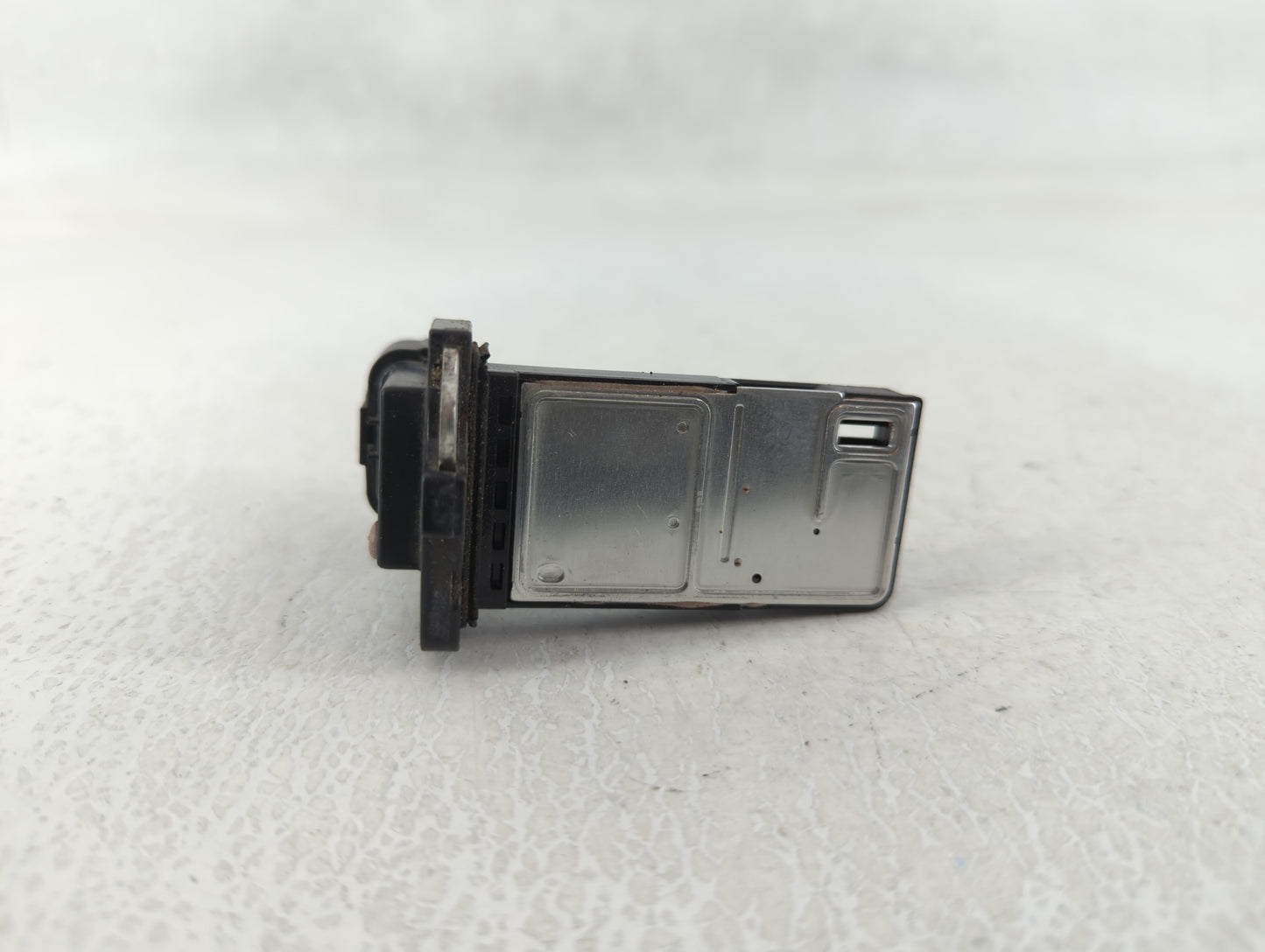2007-2017 Honda Odyssey Mass Air Flow Meter Maf - Oemusedautoparts1.com