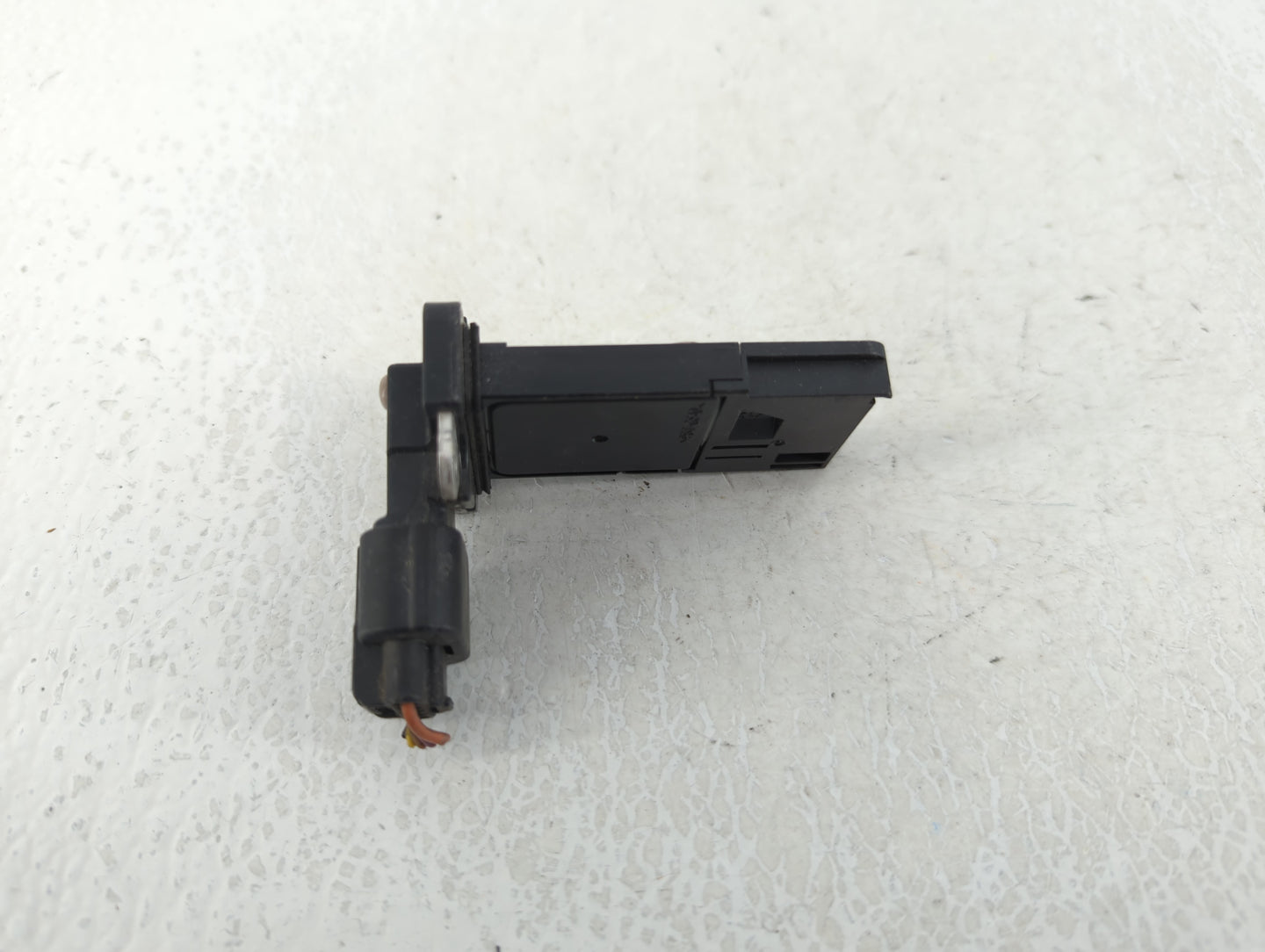 2007-2017 Honda Odyssey Mass Air Flow Meter Maf - Oemusedautoparts1.com
