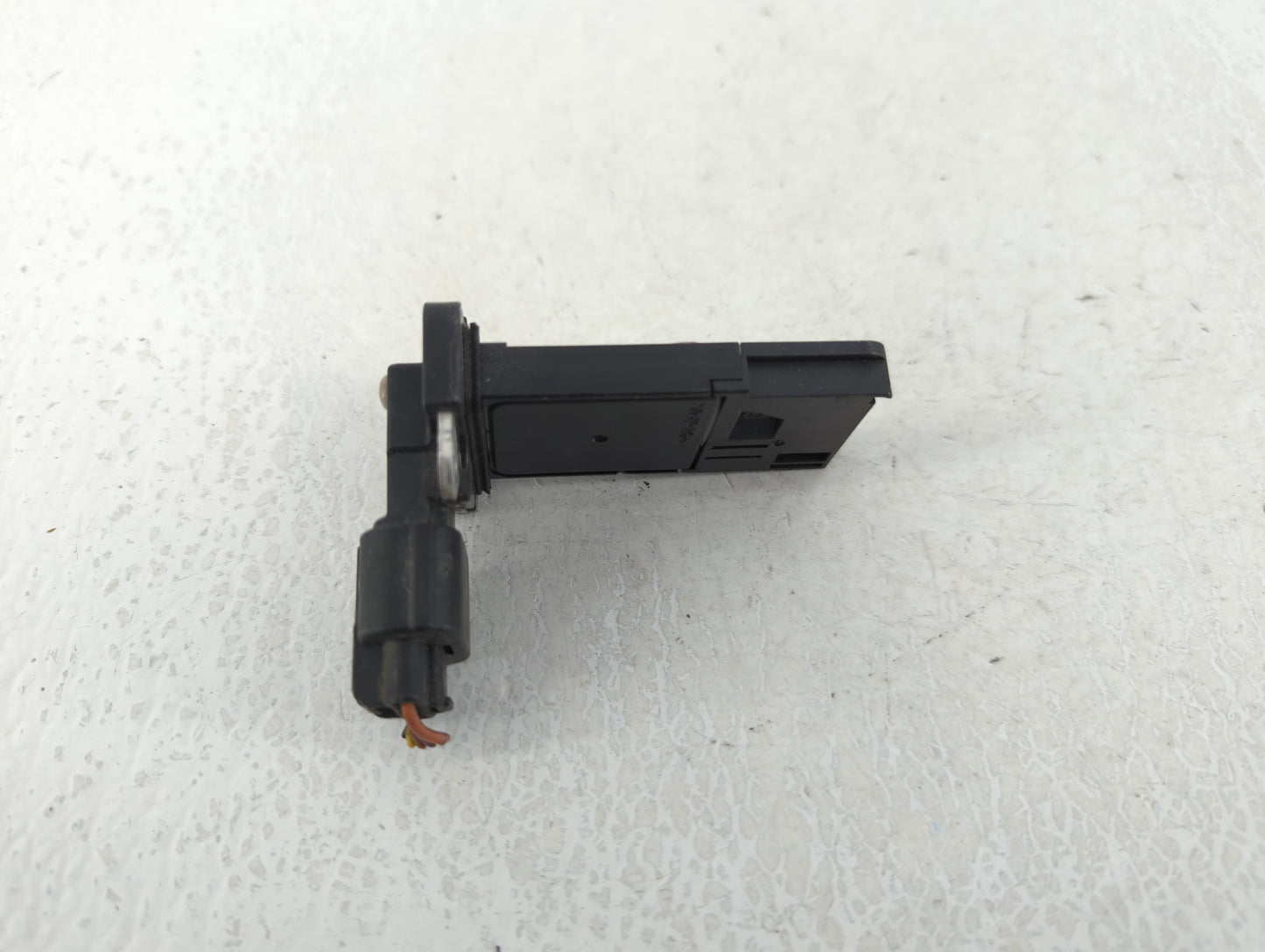 2007-2017 Honda Odyssey Mass Air Flow Meter Maf - Oemusedautoparts1.com