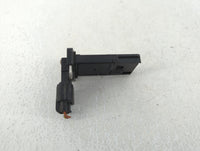 2007-2017 Honda Odyssey Mass Air Flow Meter Maf - Oemusedautoparts1.com