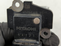 2007-2017 Honda Odyssey Mass Air Flow Meter Maf - Oemusedautoparts1.com