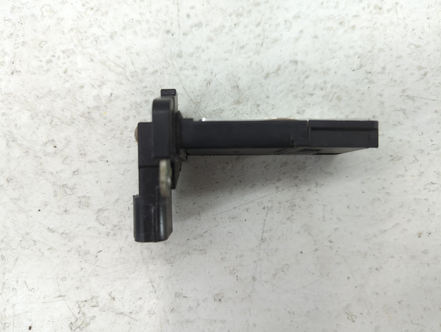 2007-2017 Honda Odyssey Mass Air Flow Meter Maf - Oemusedautoparts1.com