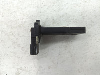 2007-2017 Honda Odyssey Mass Air Flow Meter Maf - Oemusedautoparts1.com