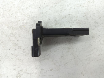 compare product 2007-2017 Honda Odyssey Mass Air Flow Meter Maf