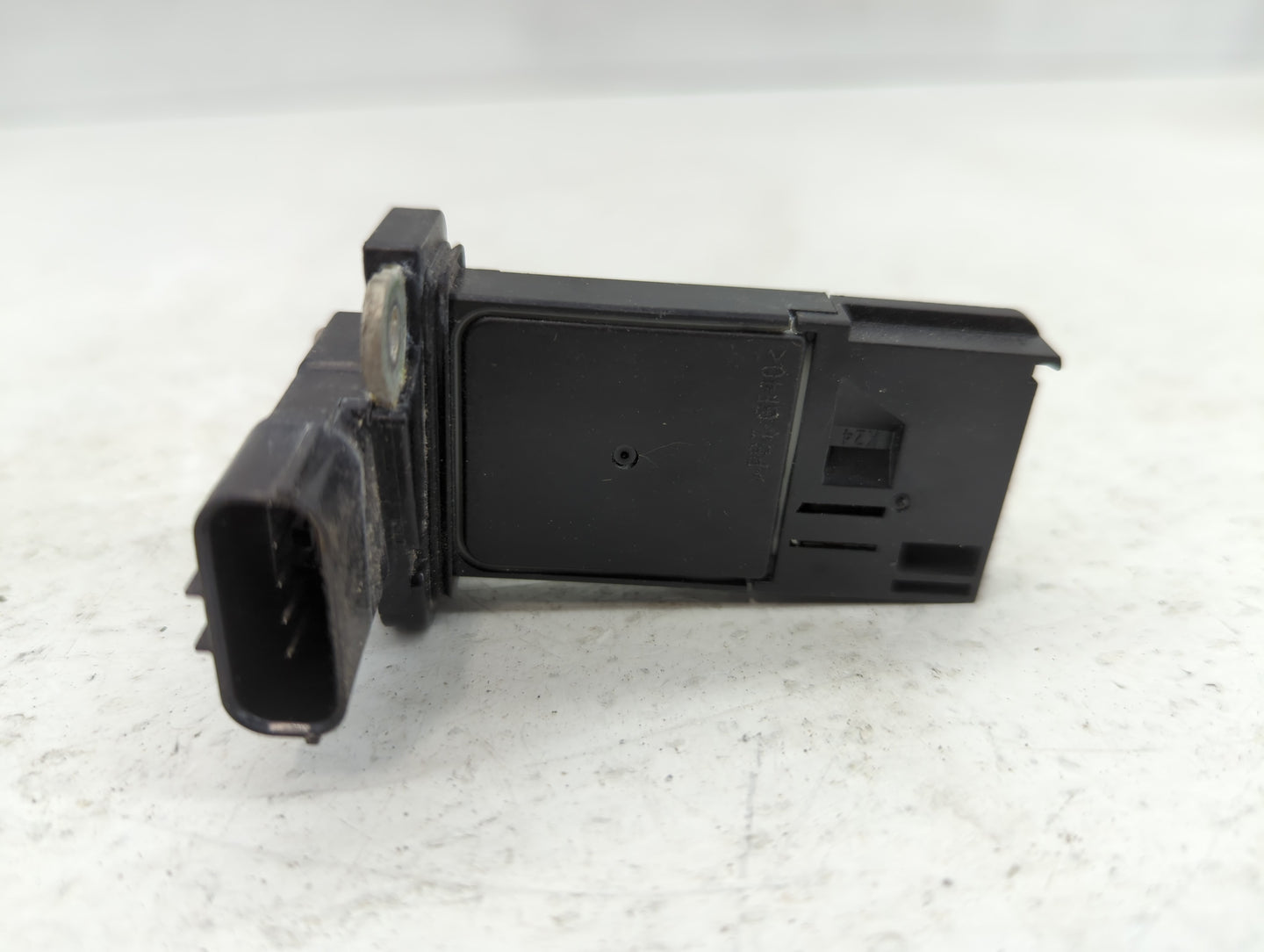 2007-2017 Honda Odyssey Mass Air Flow Meter Maf - Oemusedautoparts1.com