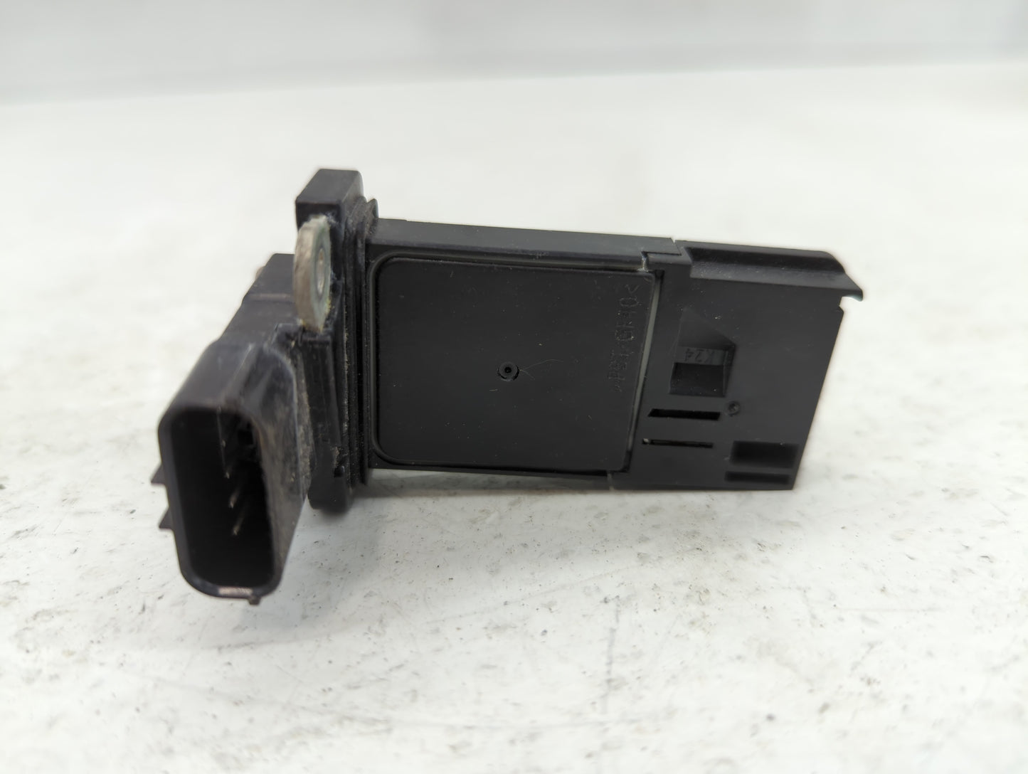 2007-2017 Honda Odyssey Mass Air Flow Meter Maf - Oemusedautoparts1.com