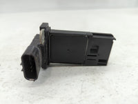 2007-2017 Honda Odyssey Mass Air Flow Meter Maf - Oemusedautoparts1.com
