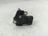 2007-2017 Honda Odyssey Mass Air Flow Meter Maf - Oemusedautoparts1.com