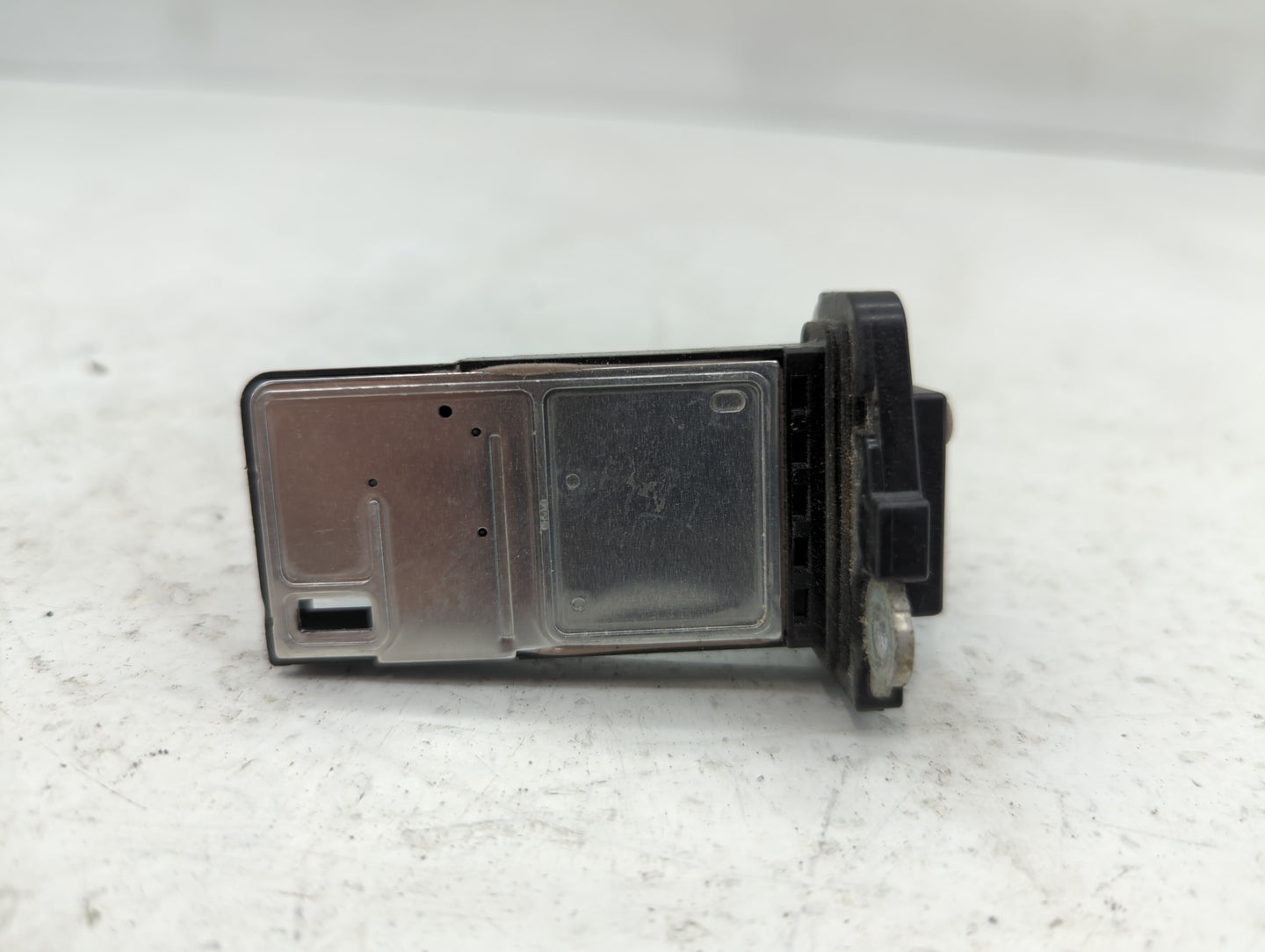 2007-2017 Honda Odyssey Mass Air Flow Meter Maf - Oemusedautoparts1.com