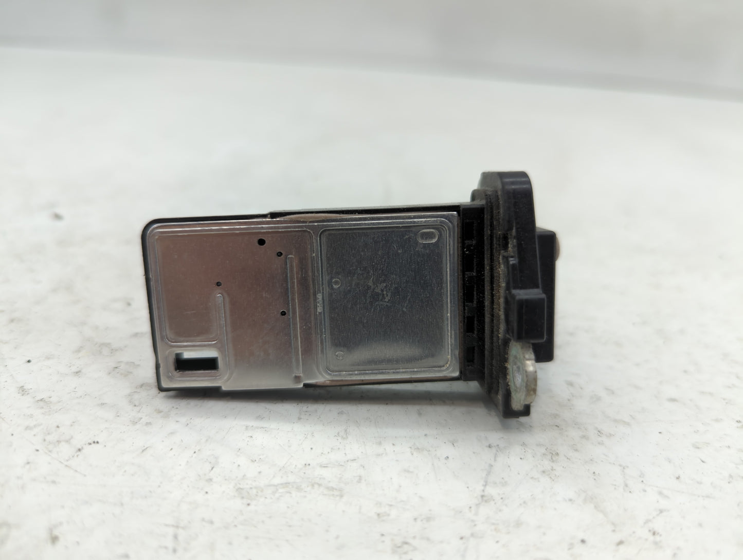 2007-2017 Honda Odyssey Mass Air Flow Meter Maf - Oemusedautoparts1.com