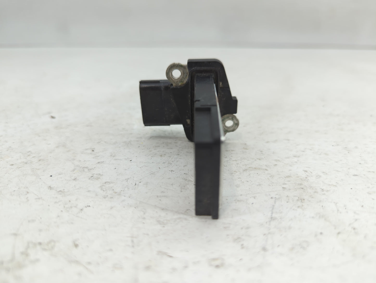 2007-2017 Honda Odyssey Mass Air Flow Meter Maf - Oemusedautoparts1.com