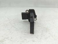 2007-2017 Honda Odyssey Mass Air Flow Meter Maf - Oemusedautoparts1.com