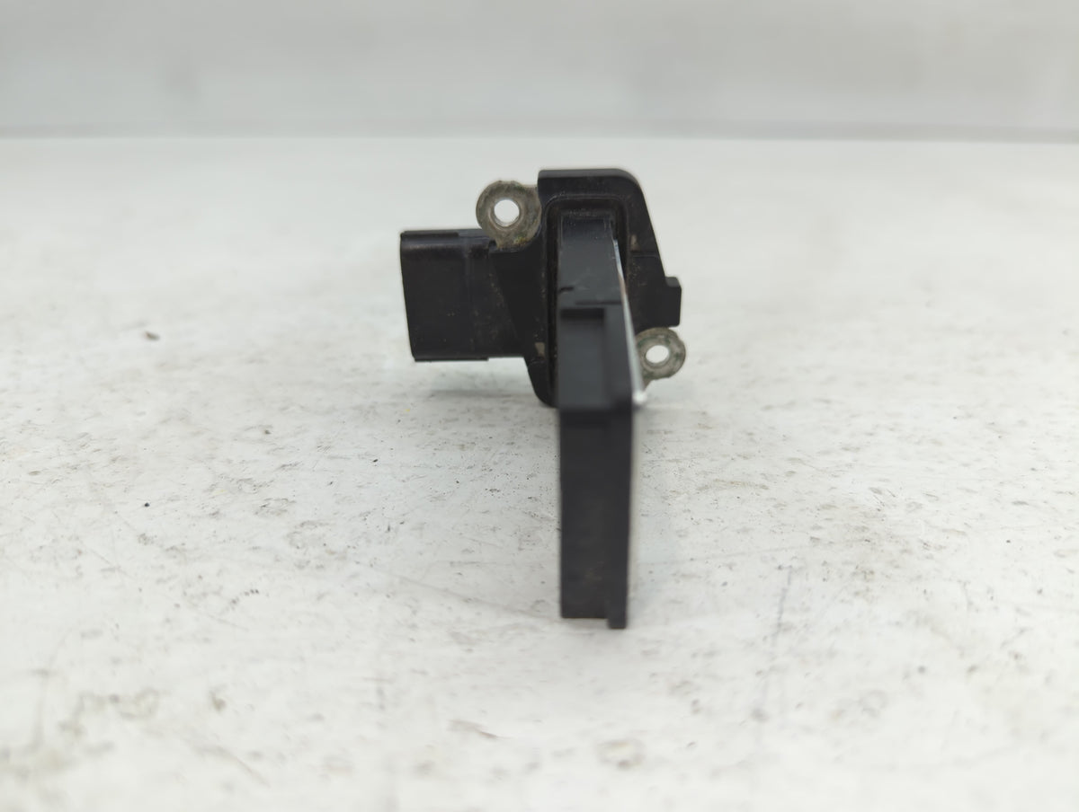 2007-2017 Honda Odyssey Mass Air Flow Meter Maf Sensor 633716 - Oemusedautoparts1.com