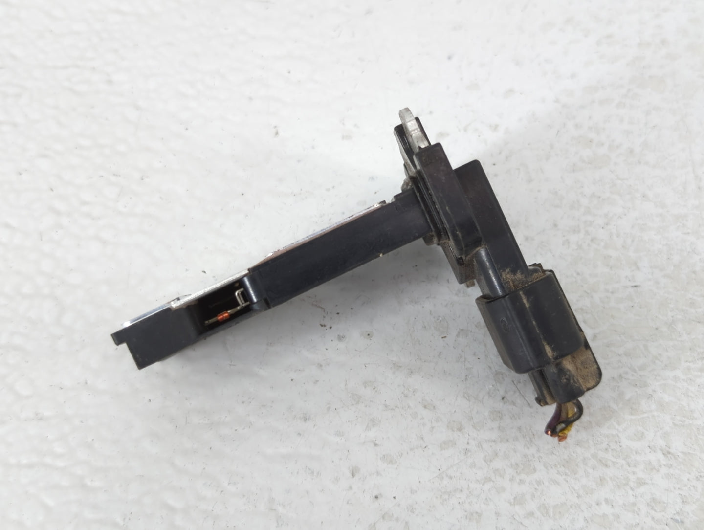 2007-2017 Honda Odyssey Mass Air Flow Meter Maf - Oemusedautoparts1.com