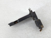 2007-2017 Honda Odyssey Mass Air Flow Meter Maf - Oemusedautoparts1.com