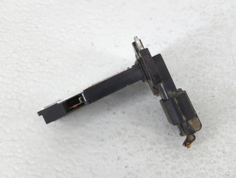 compare product 2007-2017 Honda Odyssey Mass Air Flow Meter Maf