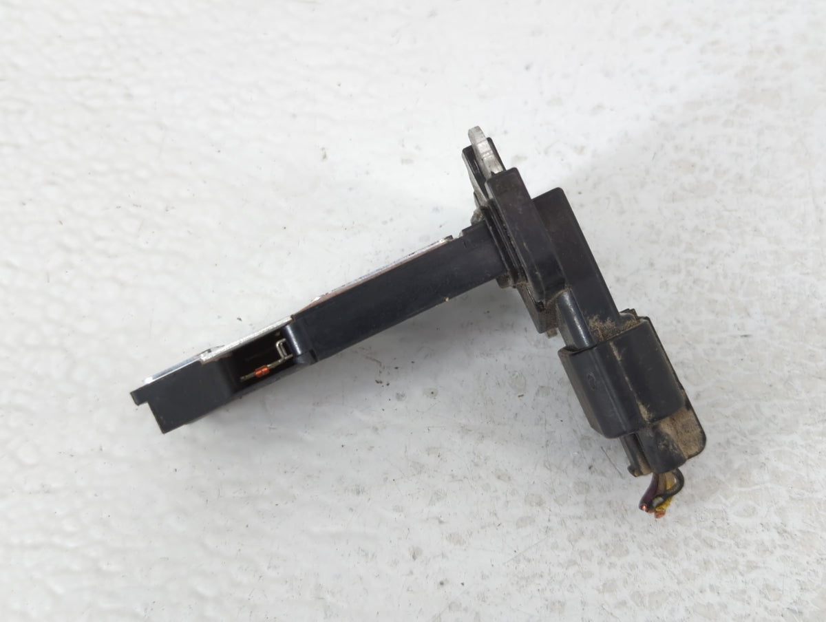2007-2017 Honda Odyssey Mass Air Flow Meter Maf Sensor 634652 - Oemusedautoparts1.com