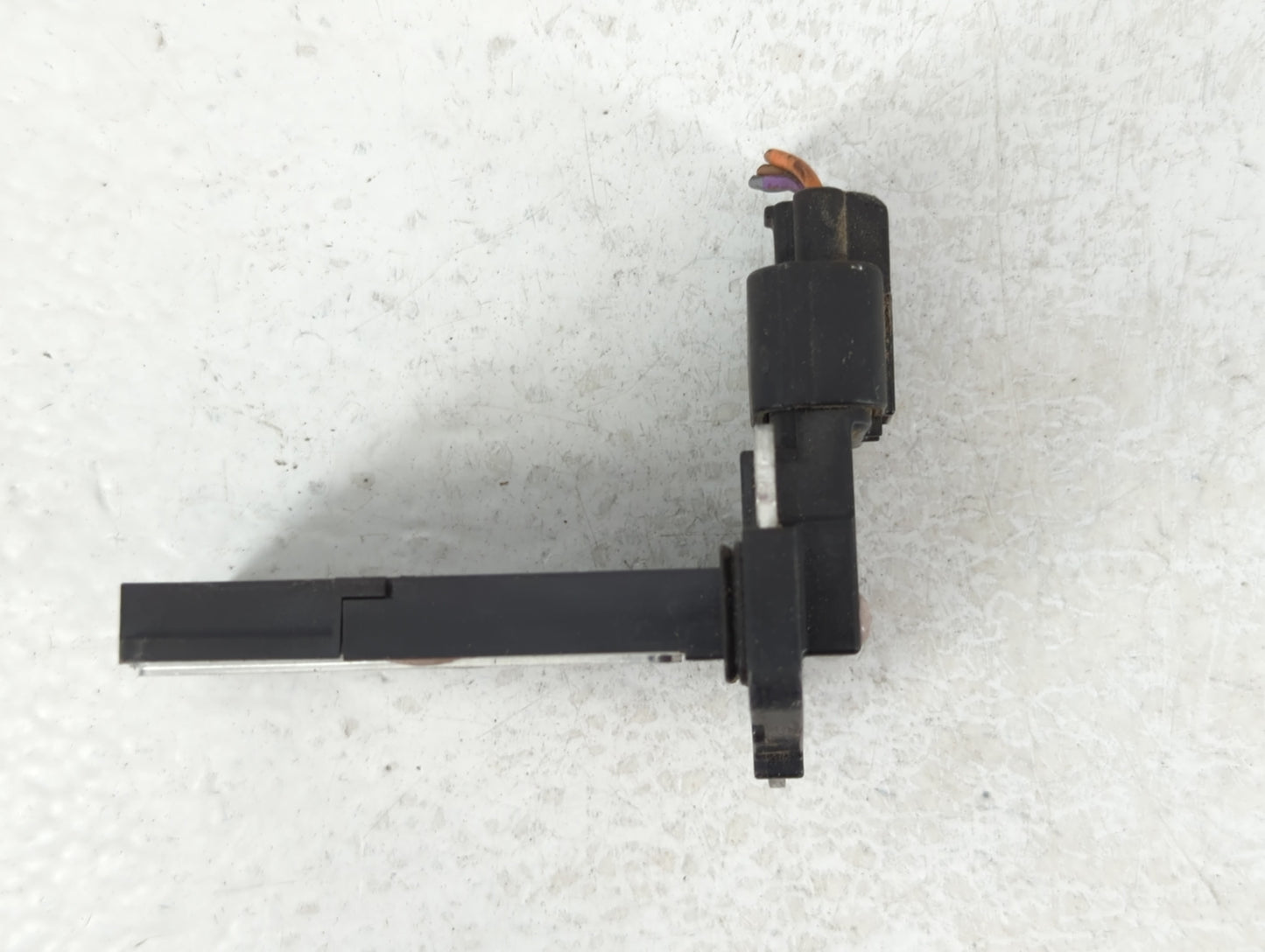 2007-2017 Honda Odyssey Mass Air Flow Meter Maf - Oemusedautoparts1.com