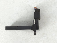 2007-2017 Honda Odyssey Mass Air Flow Meter Maf - Oemusedautoparts1.com