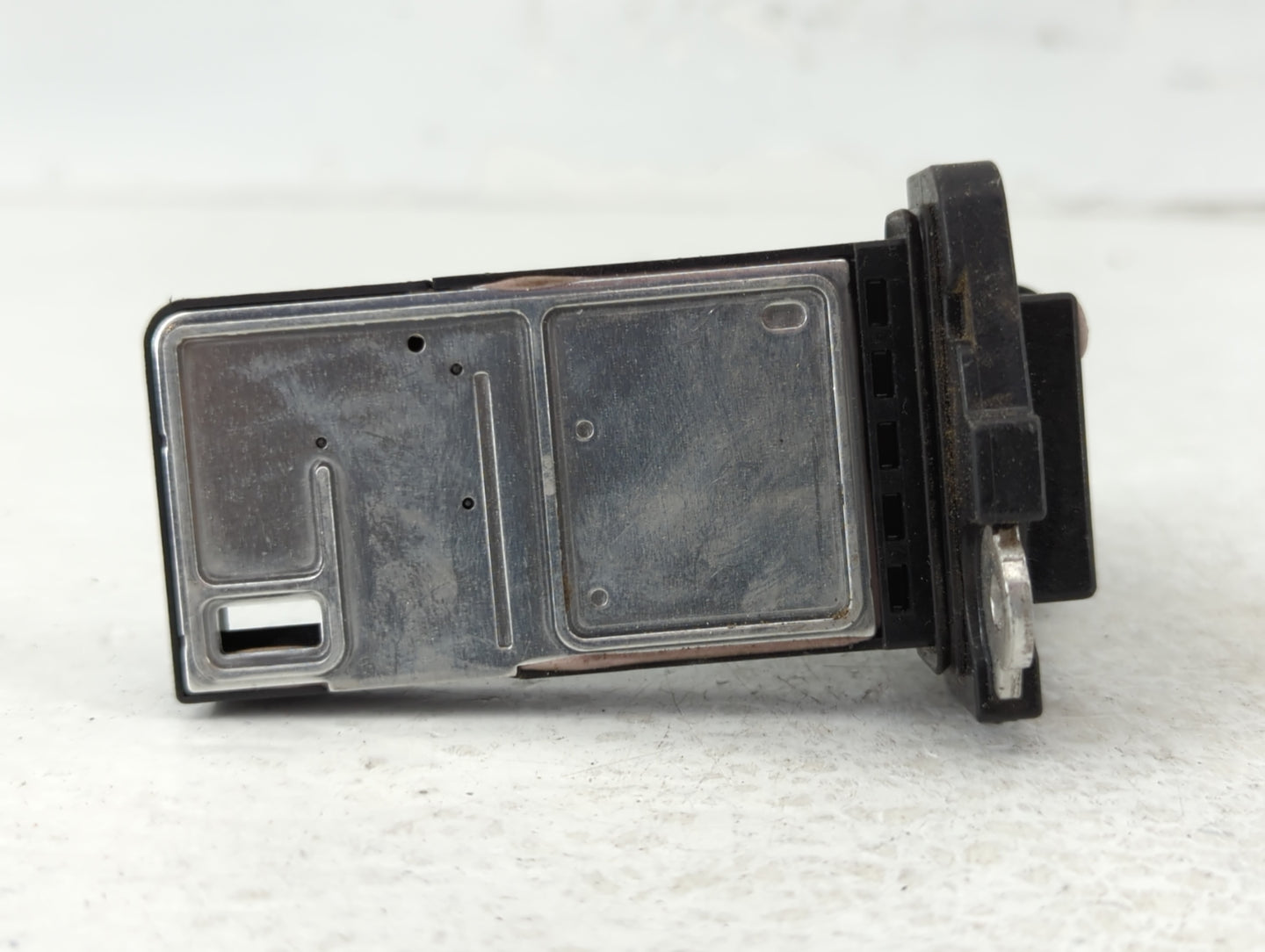 2007-2017 Honda Odyssey Mass Air Flow Meter Maf - Oemusedautoparts1.com