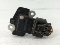 2007-2017 Honda Odyssey Mass Air Flow Meter Maf - Oemusedautoparts1.com