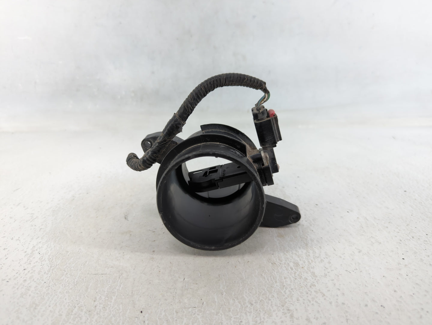 2007-2017 Honda Odyssey Mass Air Flow Meter Maf - Oemusedautoparts1.com
