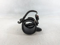2007-2017 Honda Odyssey Mass Air Flow Meter Maf - Oemusedautoparts1.com