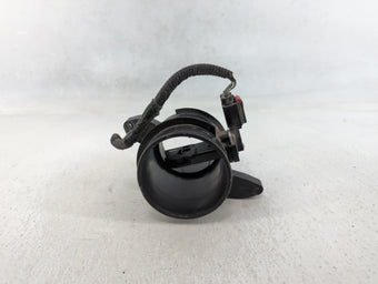 compare product 2007-2017 Honda Odyssey Mass Air Flow Meter Maf